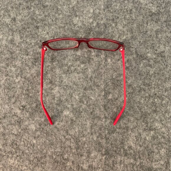 Carrera Carrerino 61 SZK 125 Men's/Teens Optical/Prescription Eyeglasses Frame - Picture 13 of 15